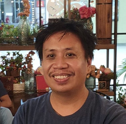 Allan Niñal